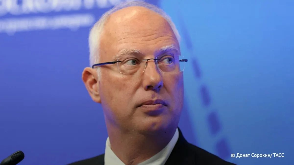 "Илон разоблачает ложь разжигателей войны"