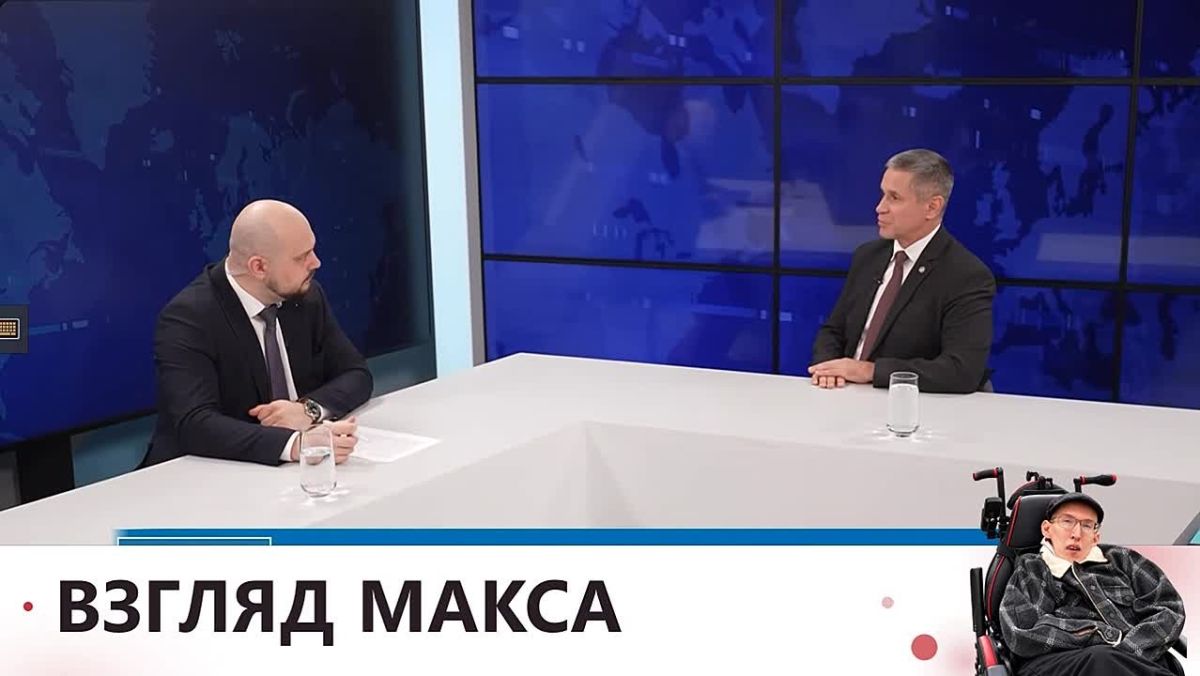 Молдавия и Украина в ближайшее время намерены подписать новое соглашение о военно-техническом сотрудничестве, предусматривающее расширение взаимодействия в сфере оборонных технологий, противовоздушной обороны и...