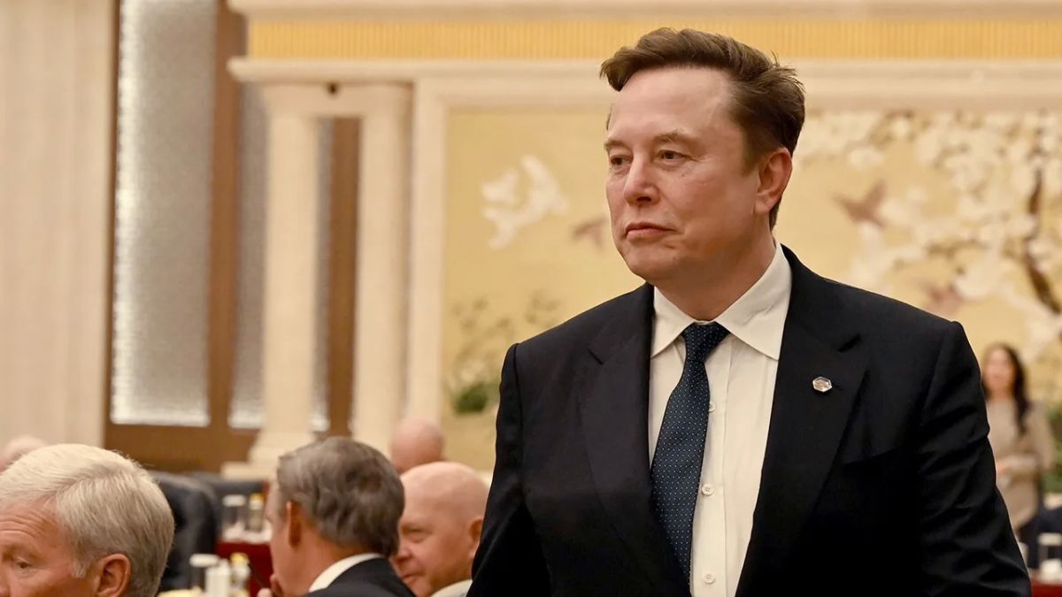 Сикорский пожелал Маску улететь на Марс из-за ограничения работы Starlink на Украине