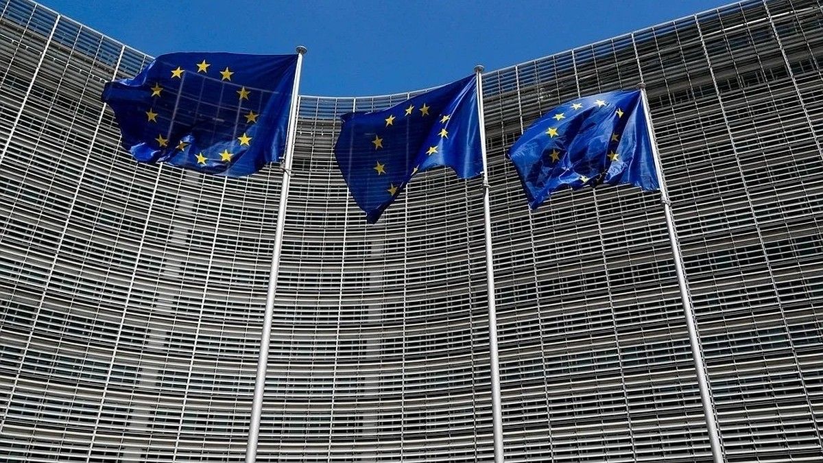 Полянский указал на безразличие Европы к нарушениям прав жителей Украины