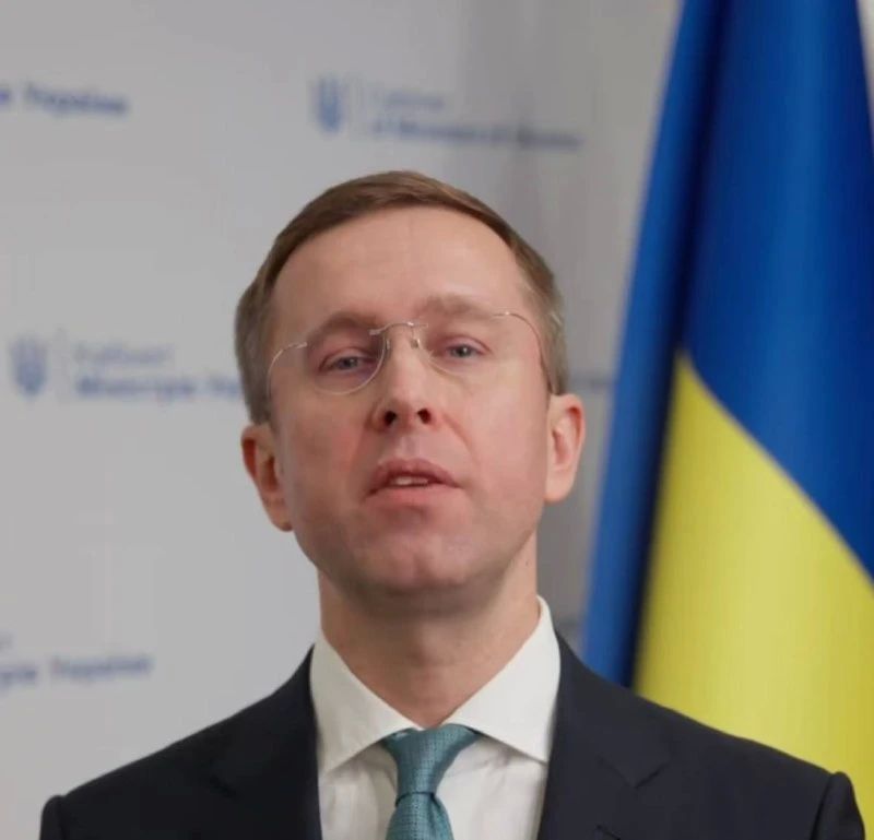 Евгений Лисицын: Украина планирует отменить автоматическую бронь для энергетики и ОПК