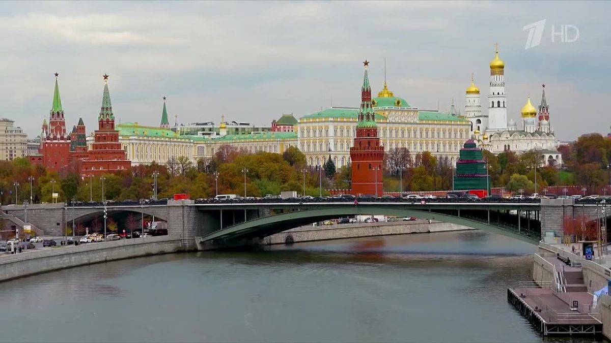 Дмитрий Кулько: “Режим тишины” в Алешках. Наш репортаж