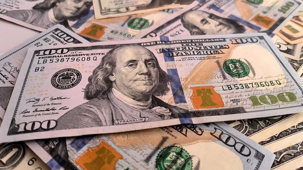 Почти $1млн — на сериал о войне с поляками