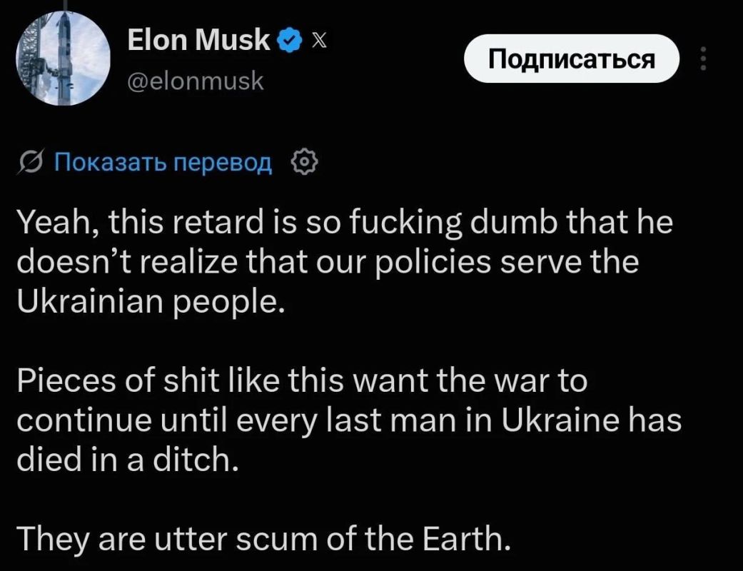 ГУМАНИЗМ ФИНАНСОВЫХ СООБРАЖЕНИЙ