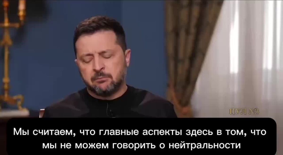 Держитесь, сейчас с диванов попадаете
