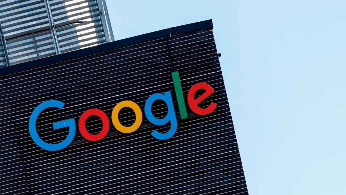Google не прошел проверку на правильную мову