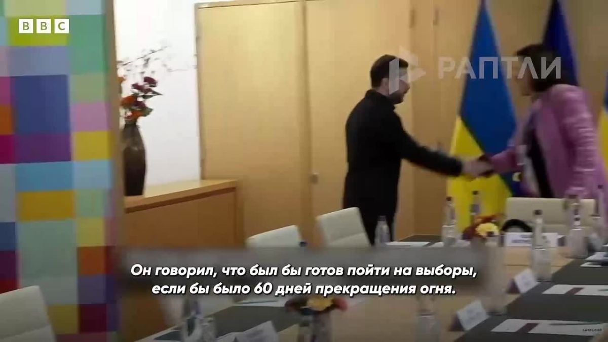 «Нельзя уступать мнению народа, если это мнение ошибочное»: итальянский министр обороны Гвидо Крозетто признал, что большинство сограждан против военной помощи Украине — но считаться с их позицией он не собирается