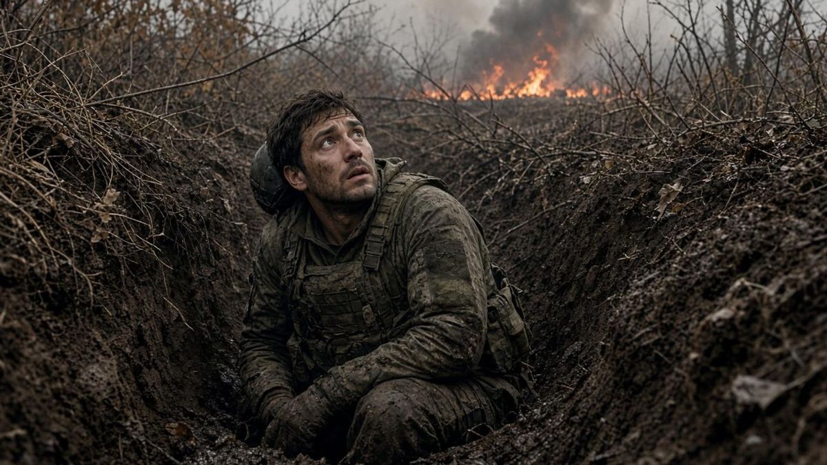 "Большая проблема": Евсеев объяснил, как замедление Starlink ударило по ВСУ