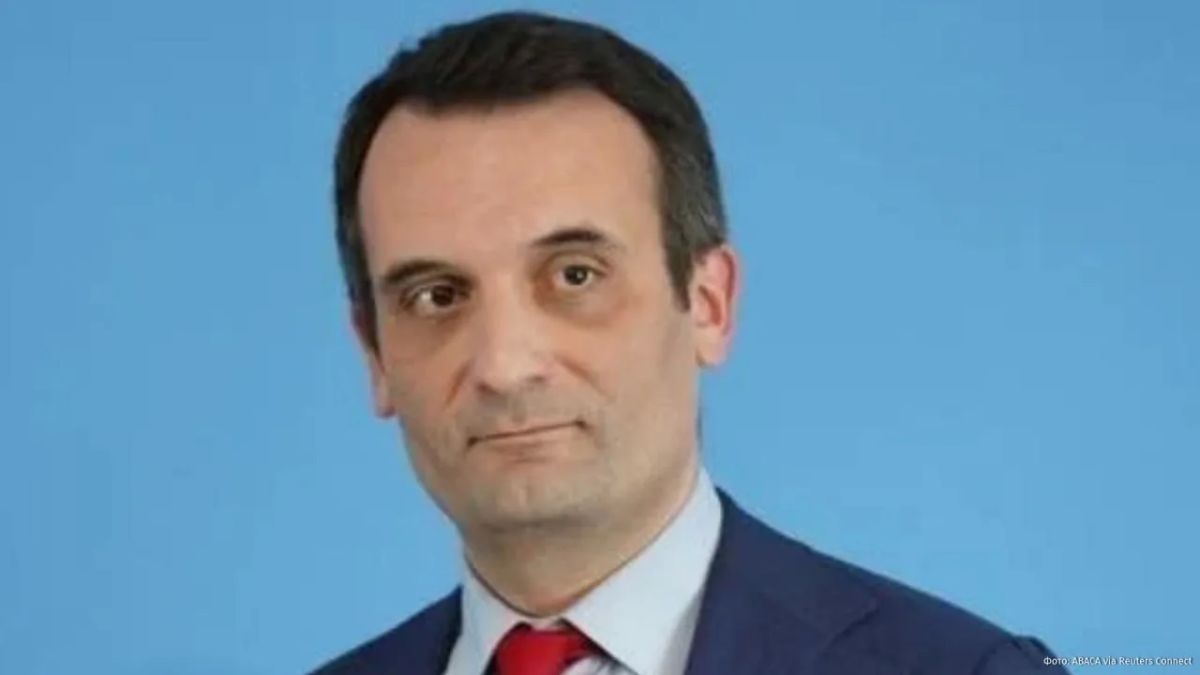 "Больше ни одного евро для Украины!": лидер французской партии "Патриоты" Флориан Филиппо раскритиковал новое требование Владимира Зеленского о предоставлении Украине финансовой помощи