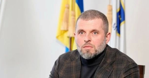 Украина планирует бойкотировать чемпионат мира по тяжёлой атлетике 2030 года, который пройдёт в Москве, — заявил глава Министерства молодежи и спорта Украины Матвей Бидный