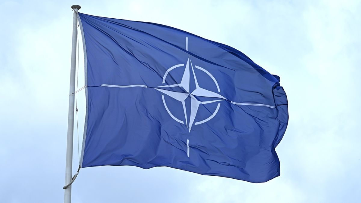 В МИДе подтвердили востребованность канала между Россией и НАТО