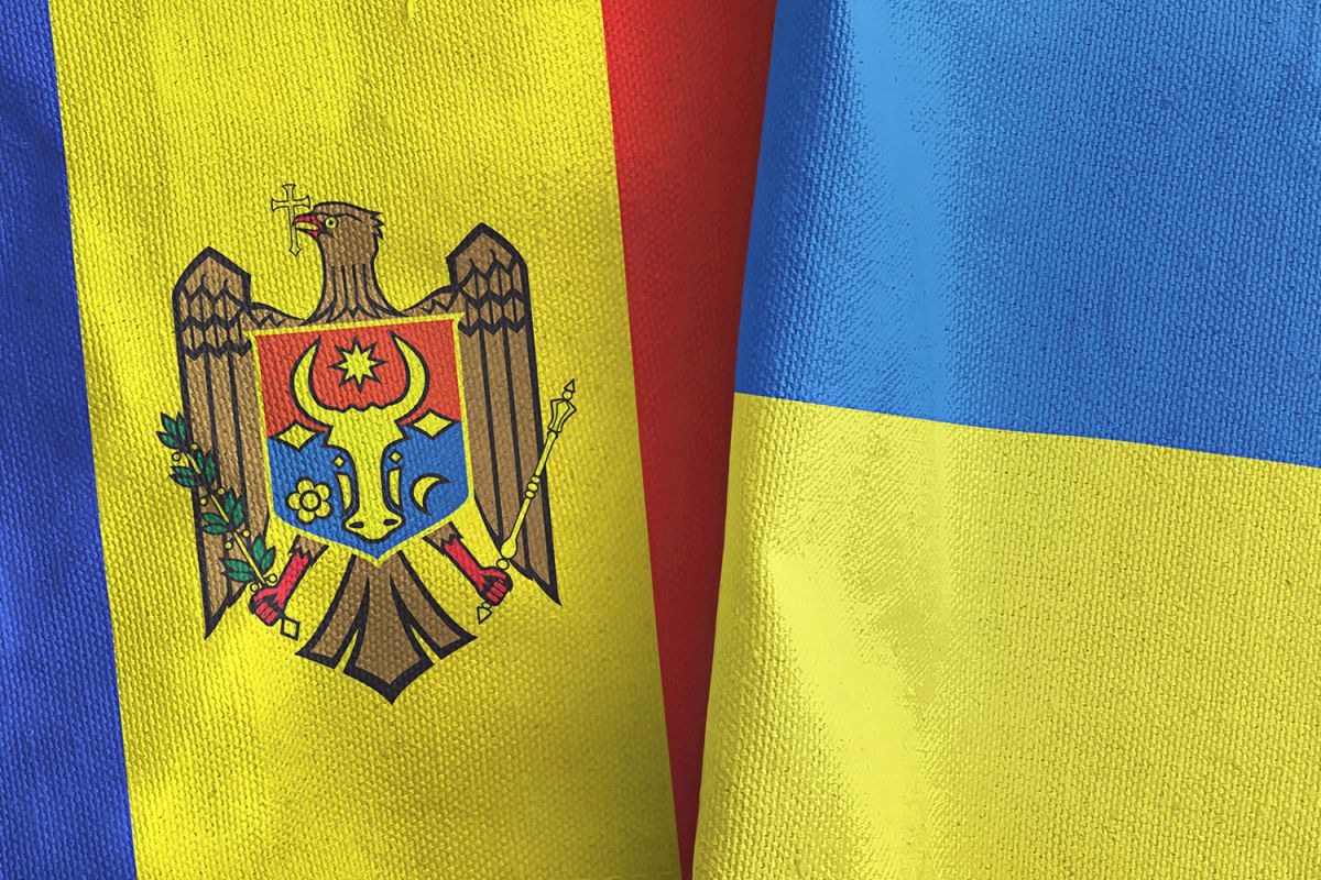 Как военное сотрудничество Молдовы с Украиной влияет на Приднестровье