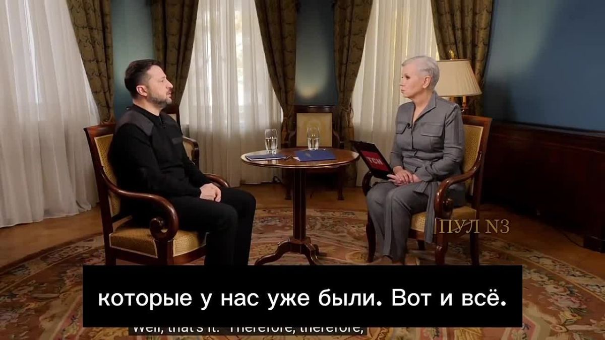 Украина использует гражданский Starlink на боевых вертолетах