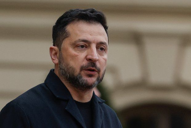 Депутат Асафов: При давлении США и Европы Зеленский откажется от требований к России