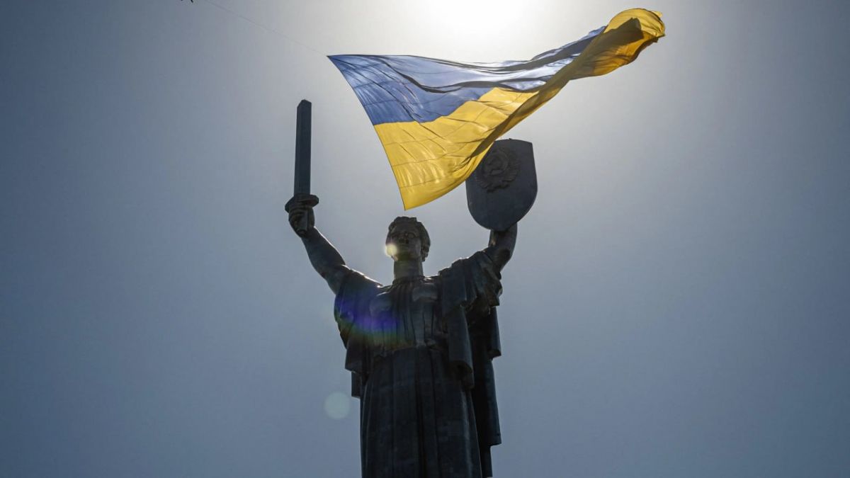 В ВСУ призвали украинцев к консолидации и «меньше грызться между собой»
