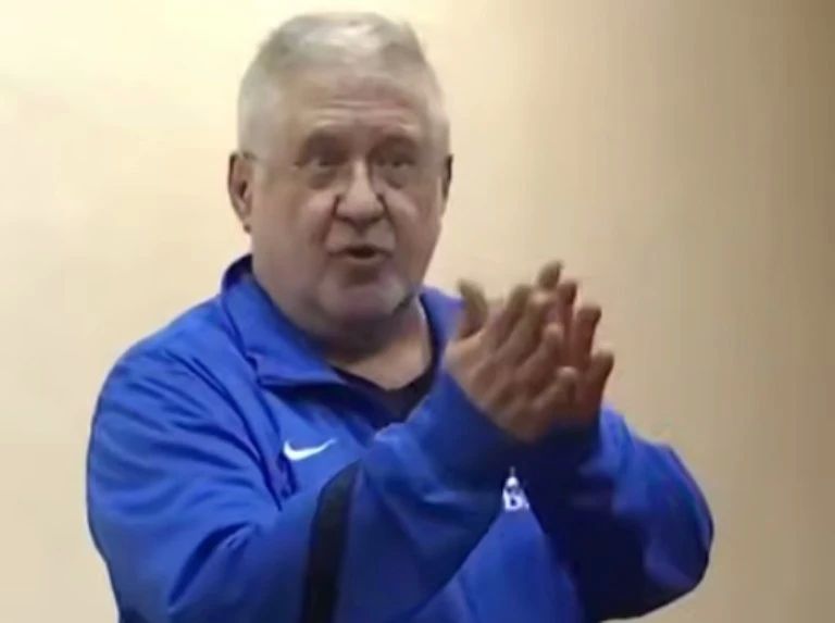 Предупреждение Коломойского: мир для Украины может стать страшнее войны