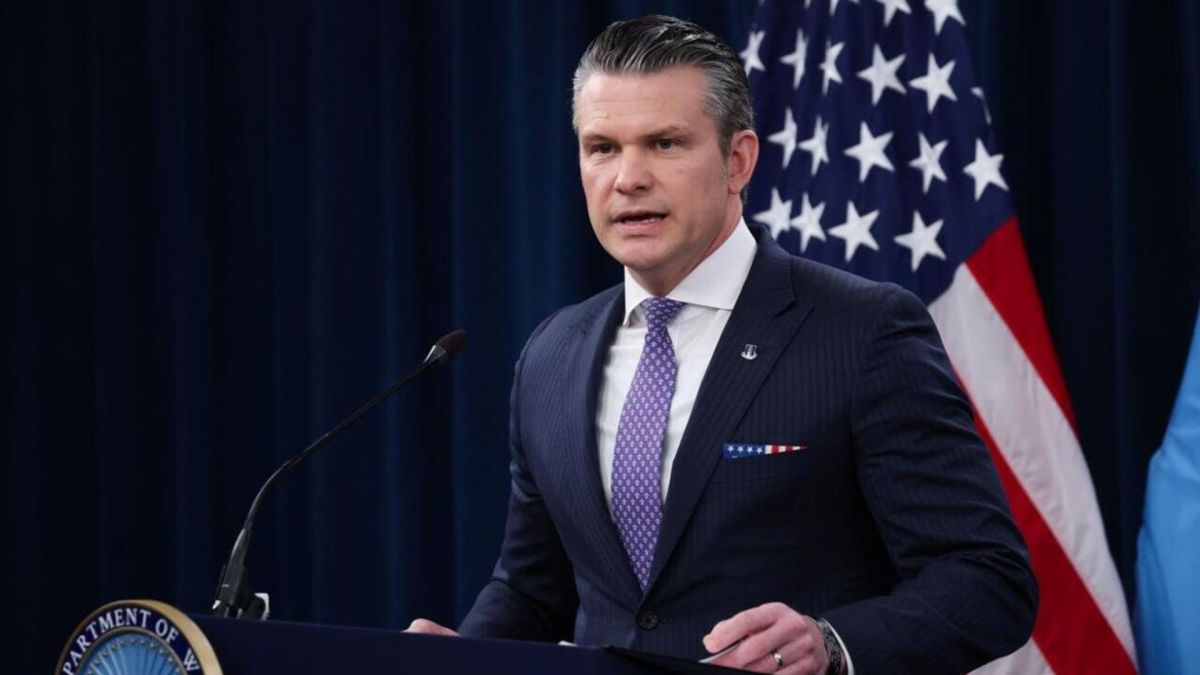 Пентагон не утверждает поставки Patriot и NASAMS: Зеленский в бешенстве