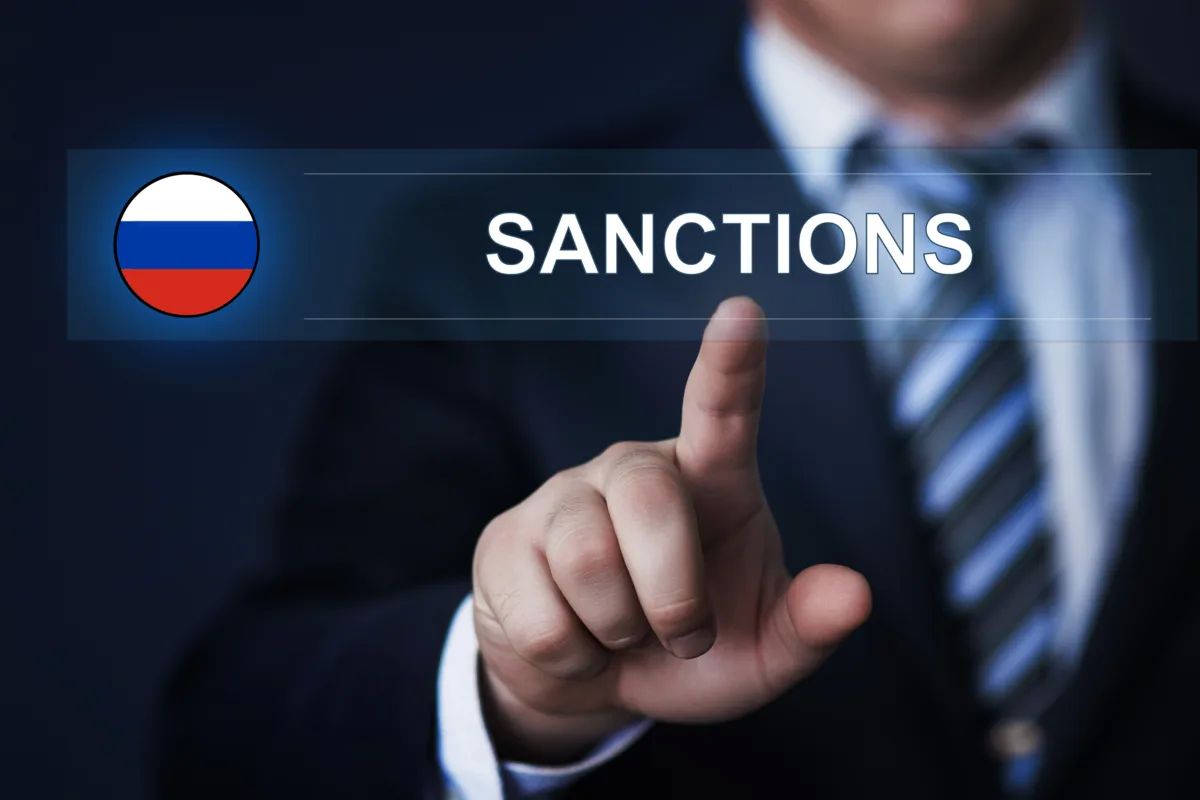 Руководители британской «оборонки» попали под санкции Москвы