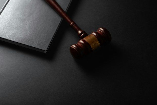 Житель Уссурийска получил 23 года колонии за госизмену и призывы к терроризму