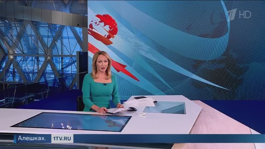 Атакованы объекты ВСУ в Полтавской, Ровненской, Харьковской, Одесской областях