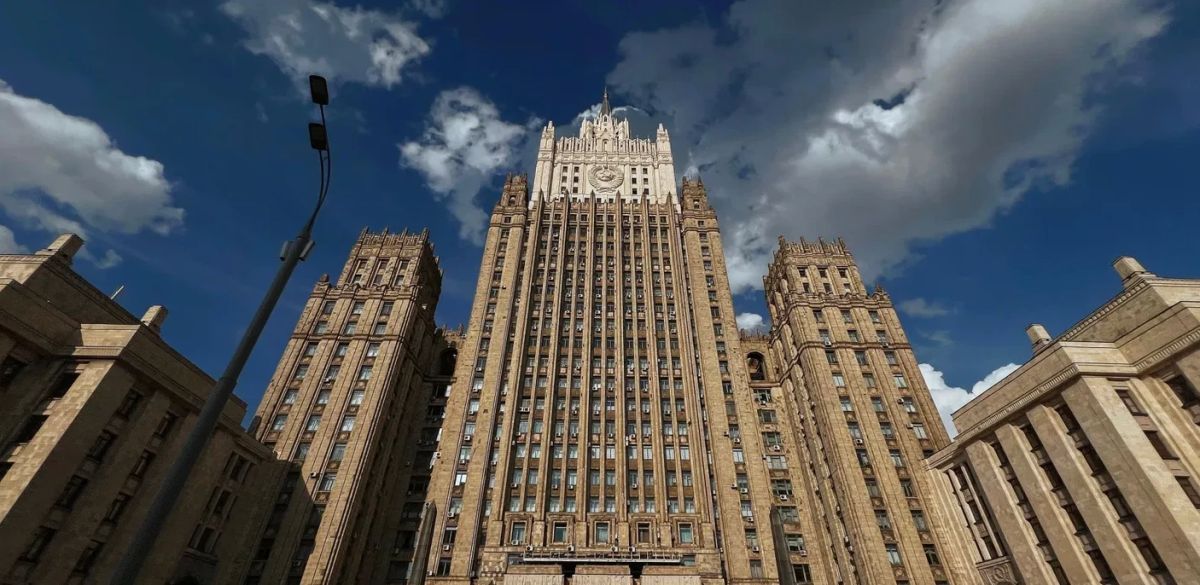 Грушко: Европа требует от России капитуляции