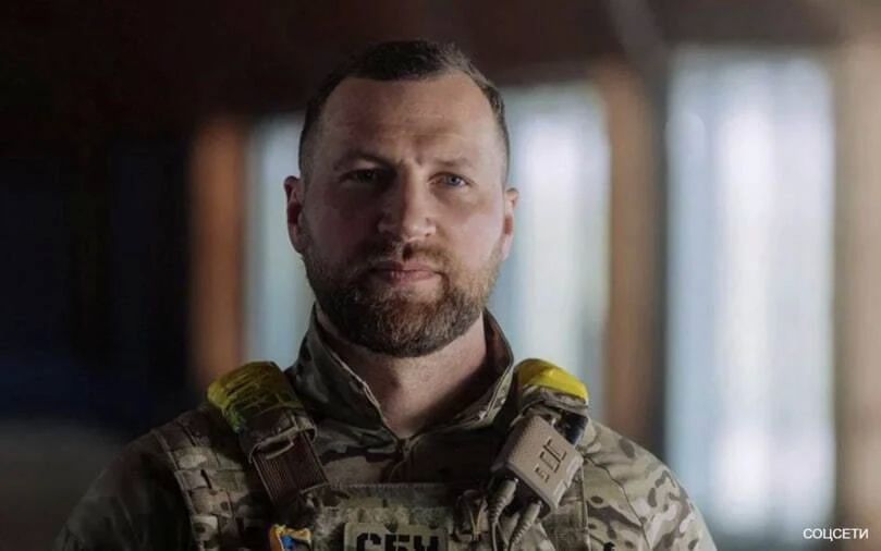 Министр обороны Украины Хмара потребовал, чтобы западные партнеры передали Киеву 10% имеющихся у них запасов ракет-перехватчиков, в том числе для систем ПВО Patriot и IRIS-T