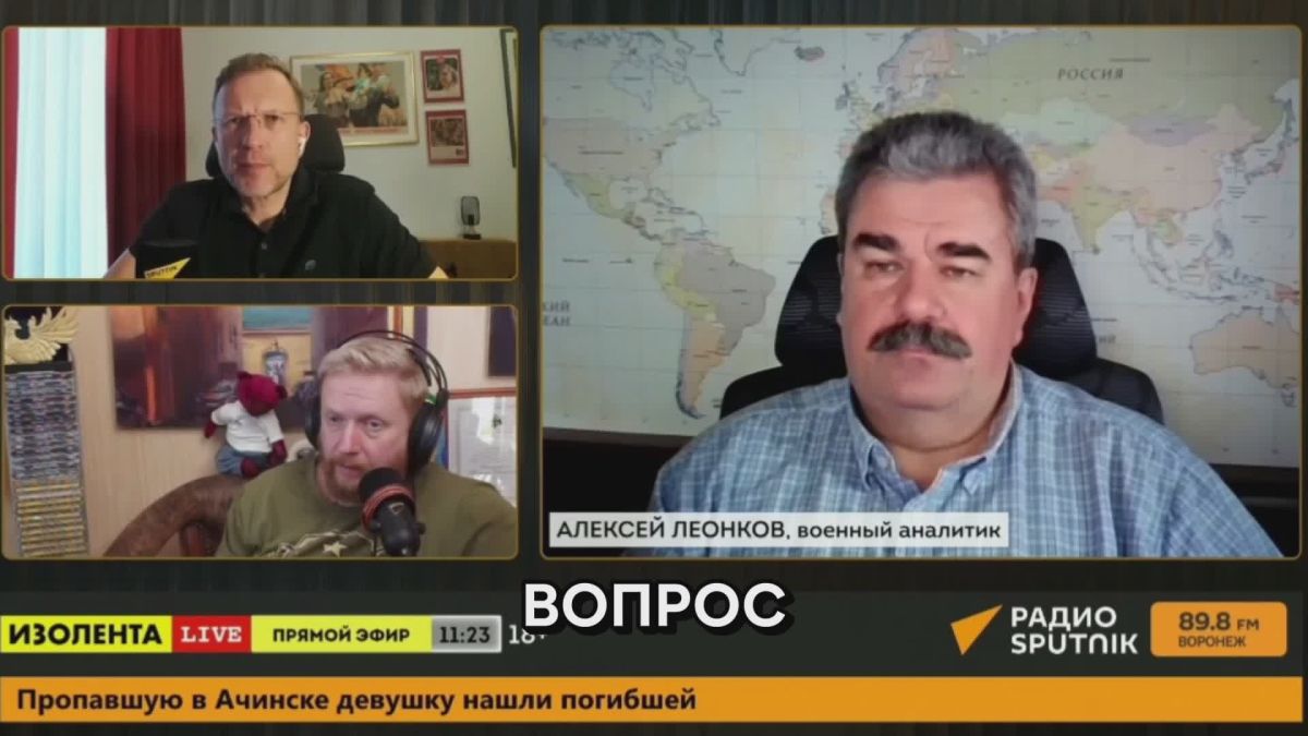 Что происходит с Южным и Северным мостом в Киеве сейчас и действительно ли в городе не осталось систем ПВО?