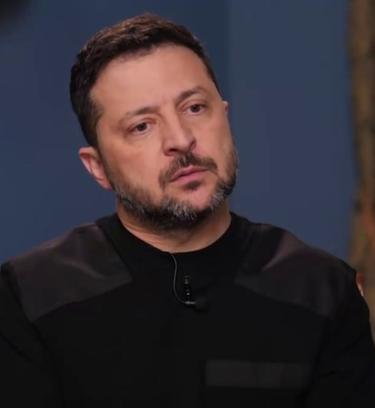 Лидеры Финляндии и Норвегии прямо сейчас разговаривают с Зеленским, пишут украинские СМИ