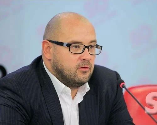 Киевский режим охотится на неугодных оппозиционеров за рубежом