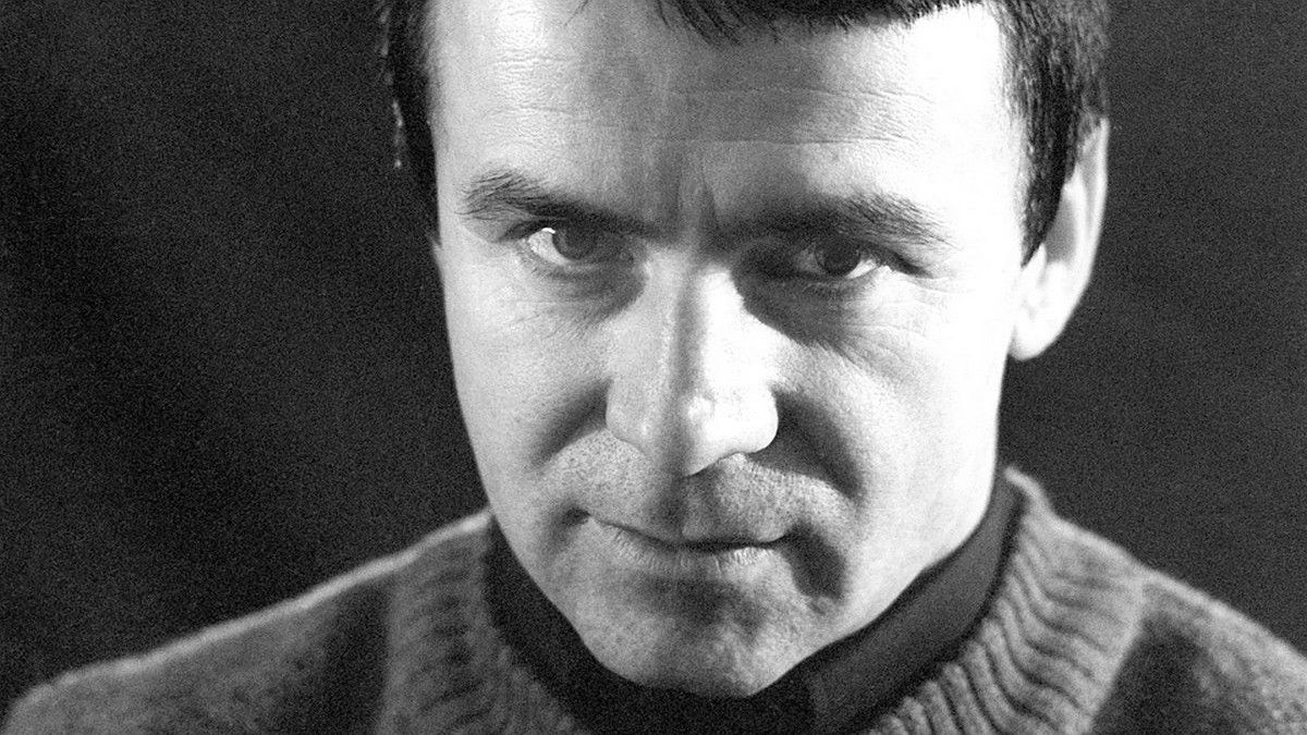«Отважу соперницу, верну супруга и отомщу врагам»: Как экстрасенсы наживаются на смерти Анатолия Кашпировского