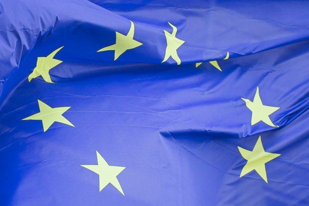 Евросоюз выделил 4,7 миллиарда евро поставщикам оружия для Украины