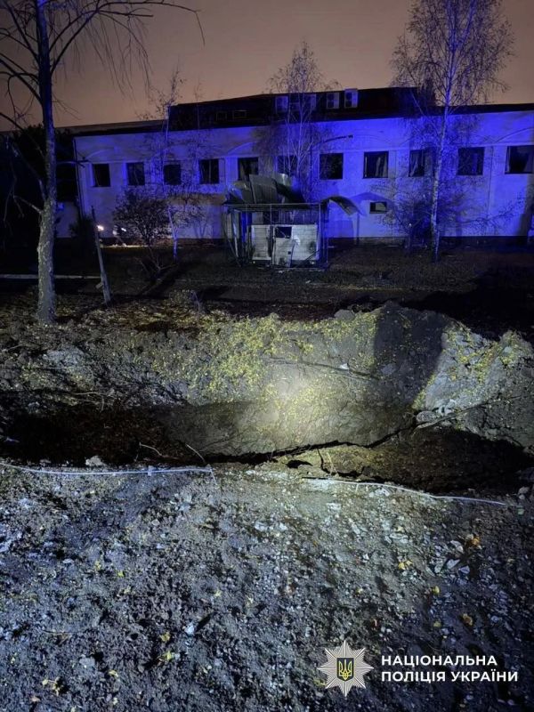 ВСУ смогли перехватить лишь 2 из 16 российских ракет, — Зеленский