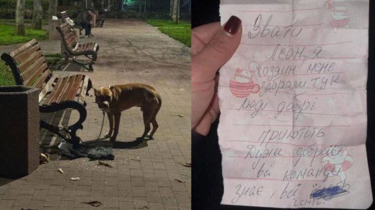 К - клиентоориентированность