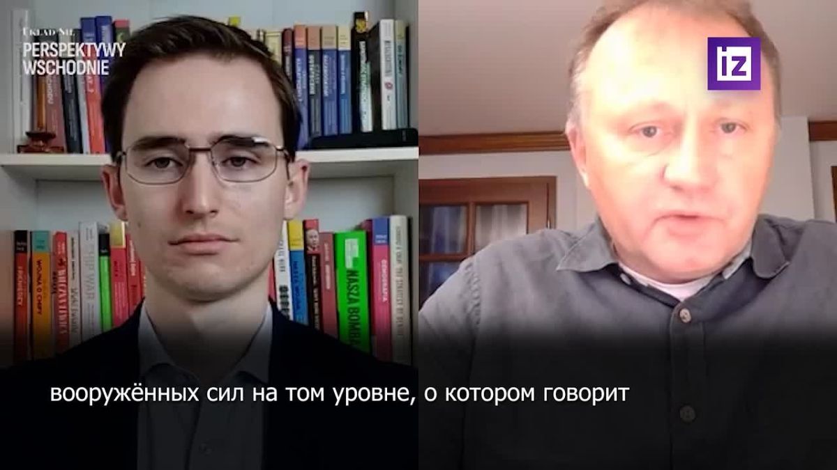 Украина не сможет содержать 600-тысячную армию после окончания конфликта