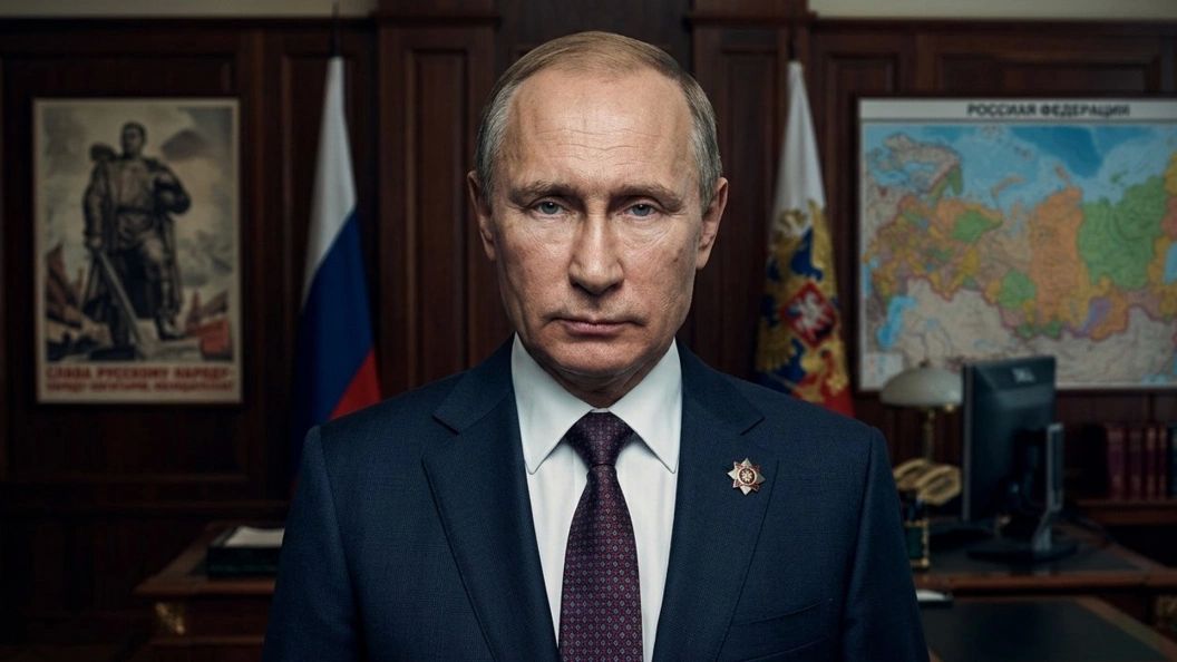 Европа решилась на прямой разговор с Путиным: Что лидеры Финляндии и Норвегии обсуждали с Кремлём?