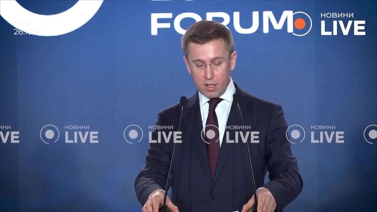 Премьеров набирают, одного более людоедского чем другого