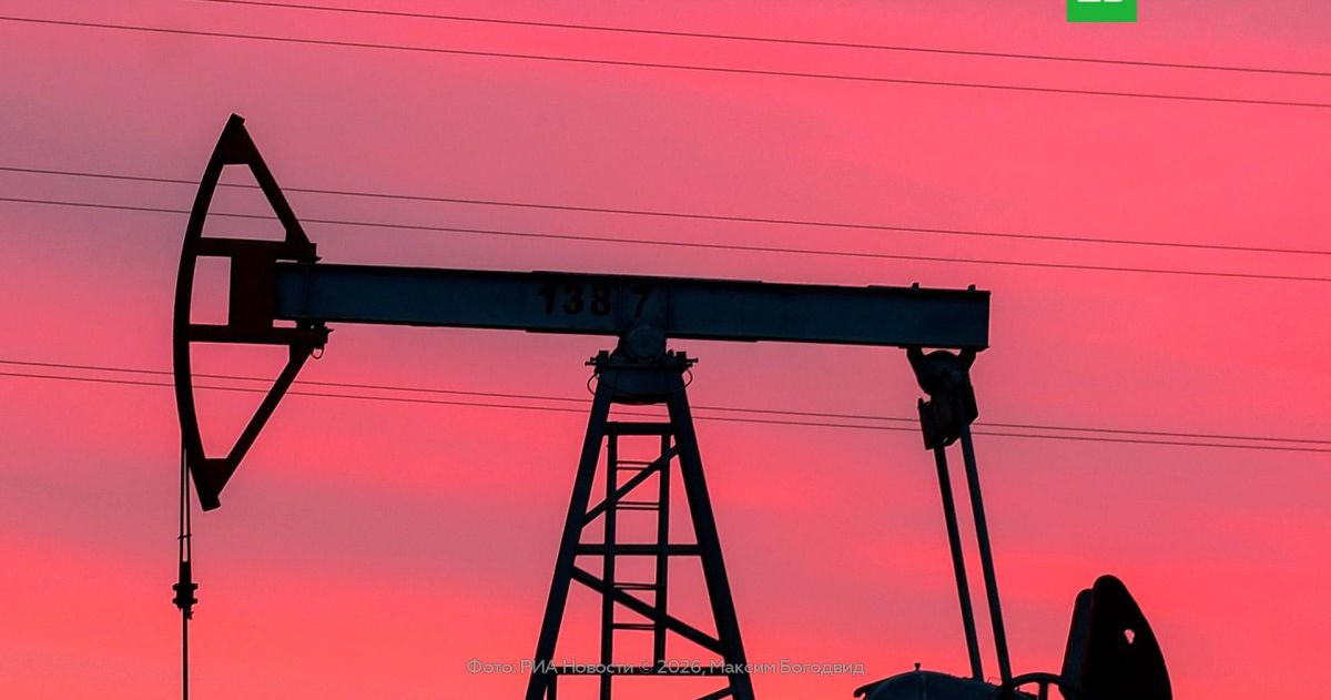 FT: США обсуждают возвращение американских нефтяных компаний в РФ