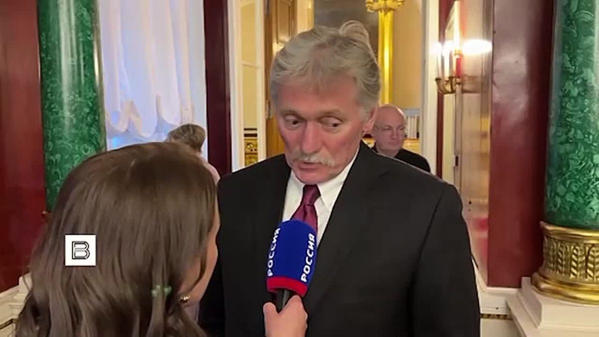 «Россия побеждает на поле боя»