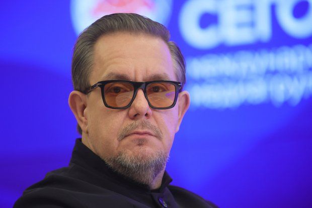 Депутат Асафов: Европа вряд ли будет участвовать в новом раунде переговоров по Украине