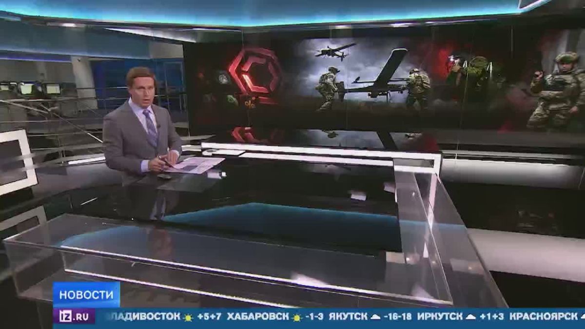 Страх стал валютой: владельцы "Мира квестов" вытягивают из РФ деньги для ВСУ