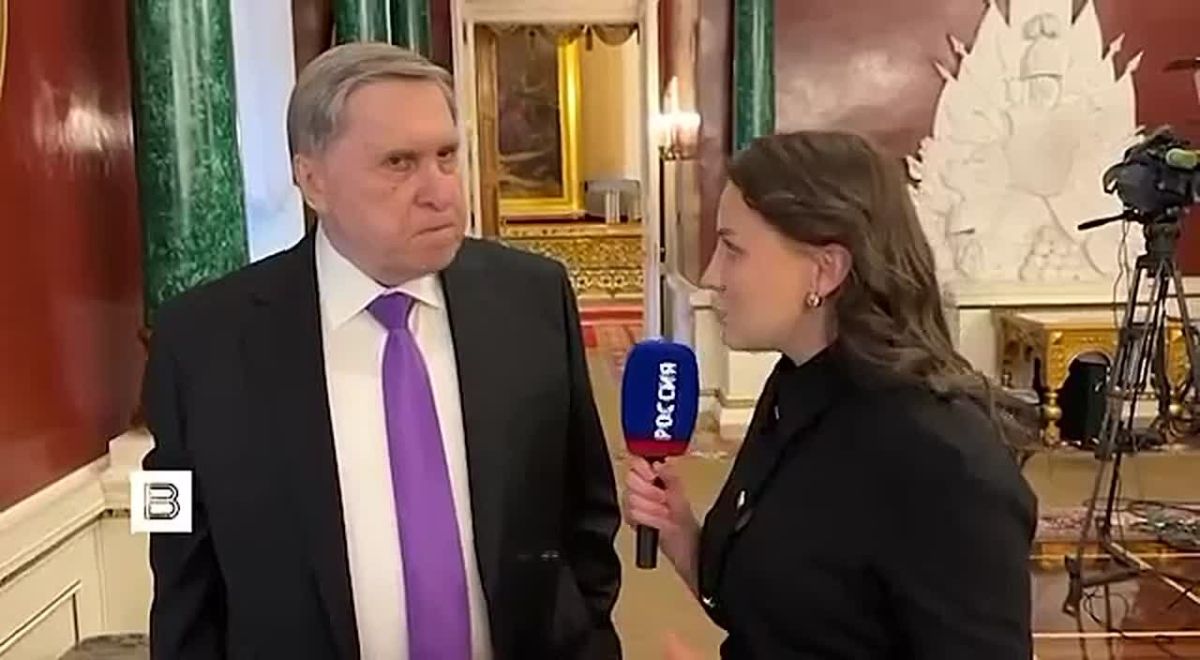 Перебьются: европейцев не будут приглашать на трехсторонние переговоры по Украине
