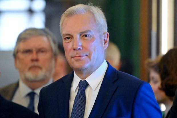 Грушко заявил, что политический и экономический вес стран ЕС снижается