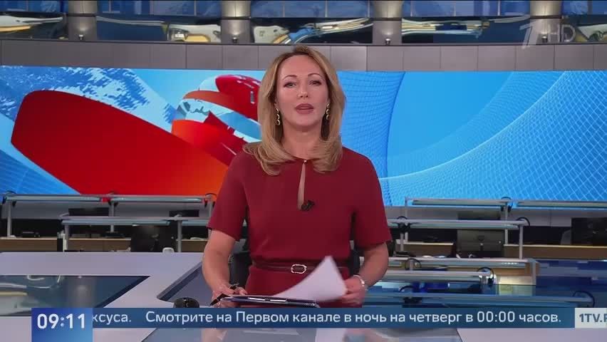 Мнимая российская угроза, готовность пожертвовать социальными программами ради поддержки Киева