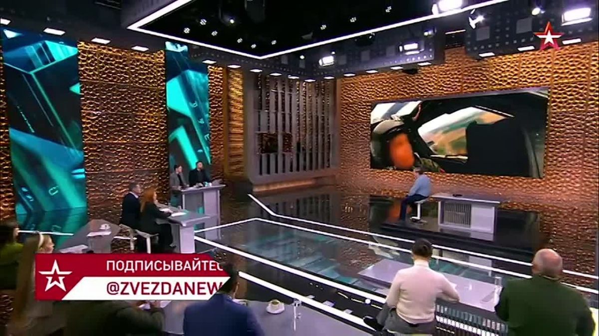 Российские войска находятся в 15 км от города Запорожье и уже поражают с помощью дронов технику и транспорт ВСУ