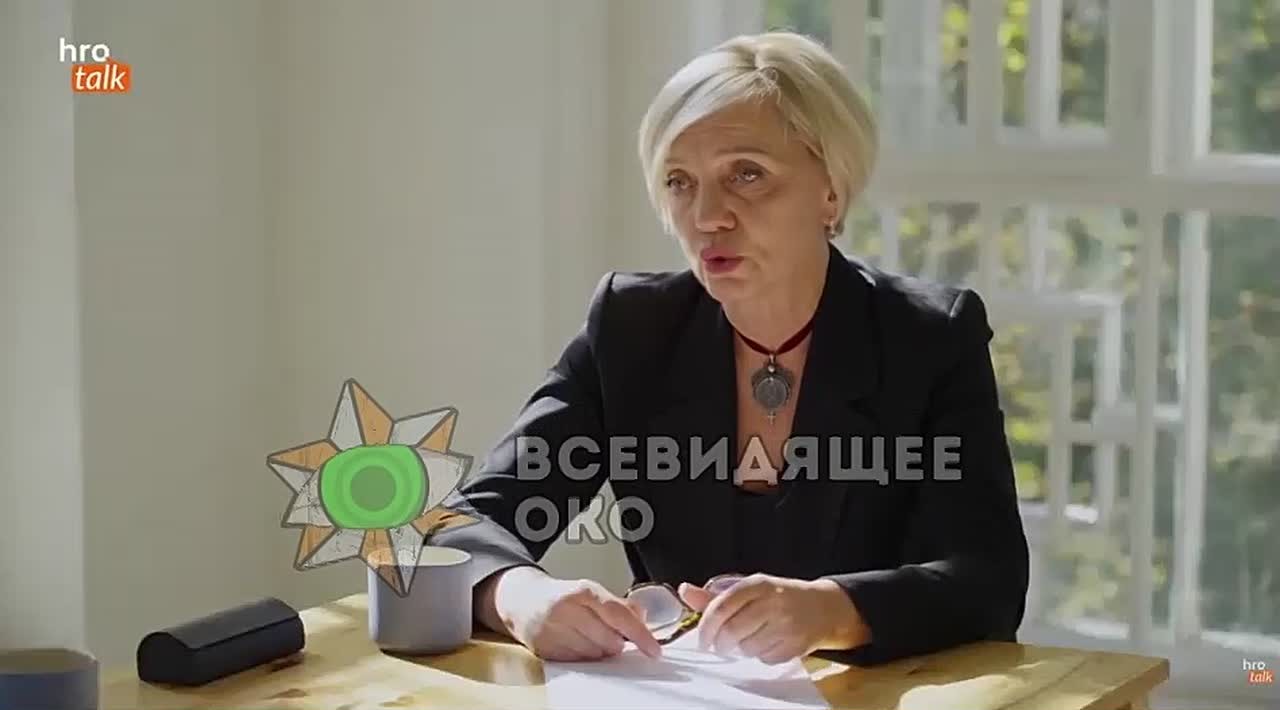 На Украине собрались запретить всю русскоязычную музыку, включая песни украинских исполнителей