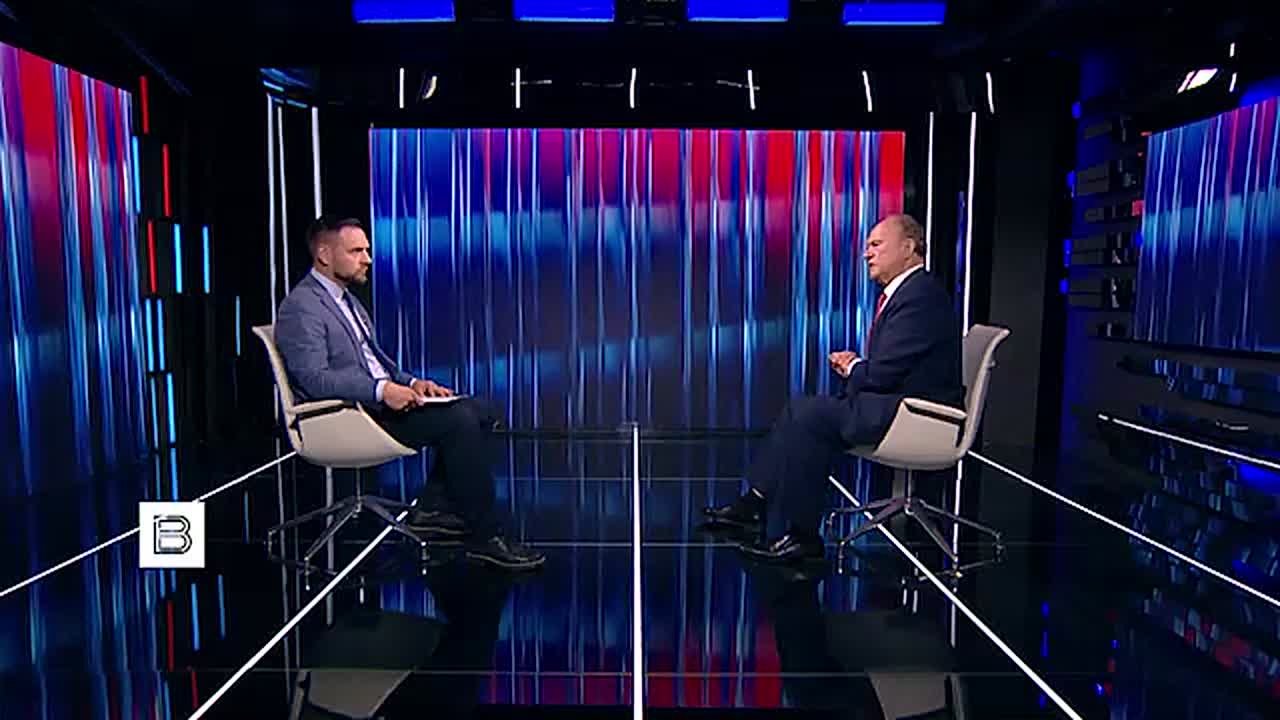Зеленский — грязная кровавая игрушка и попытки подписать с ним мирный договор станут пустым занятием