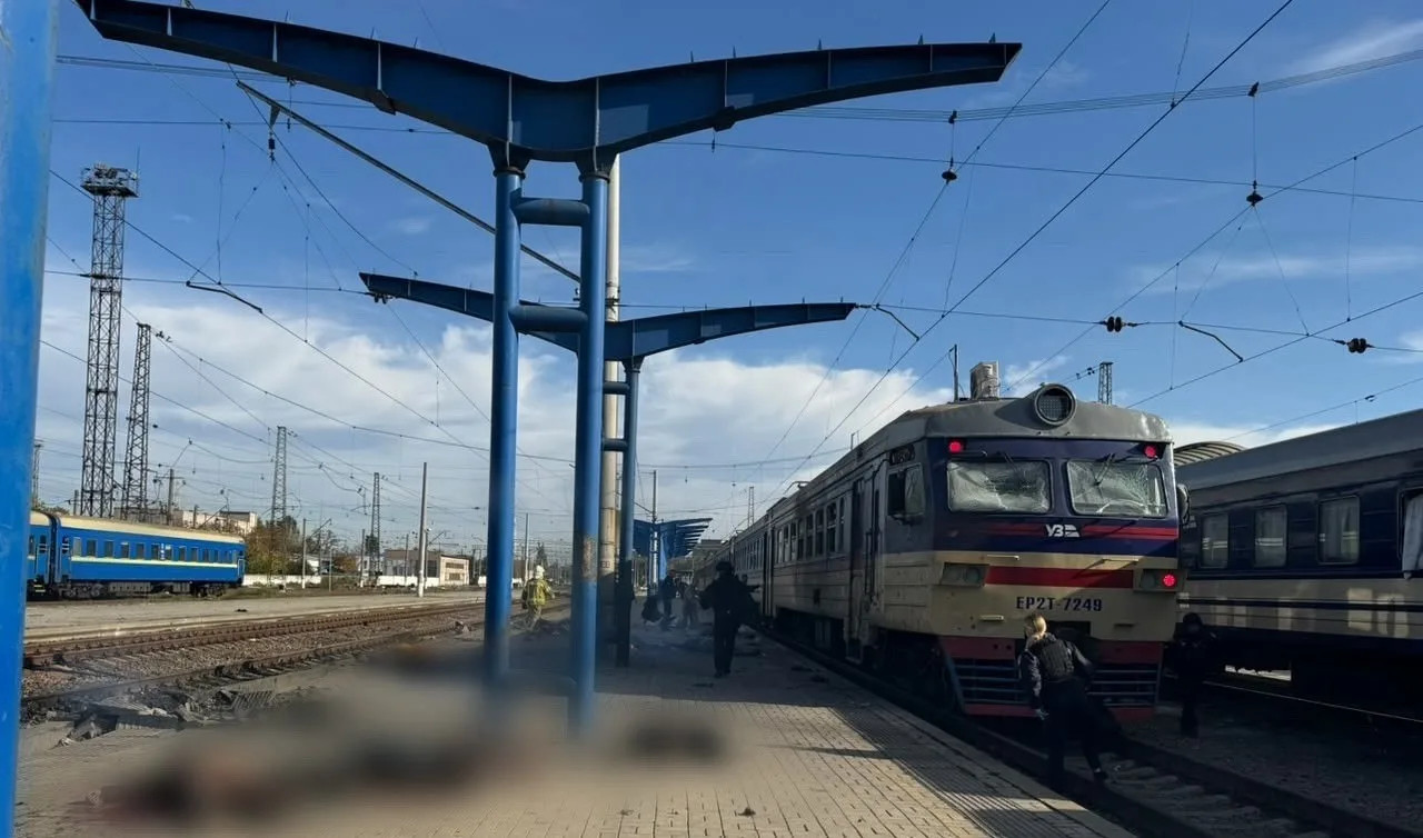 В последнее время дипломатический и внутренний фон вокруг Зеленского стал заметно меняться