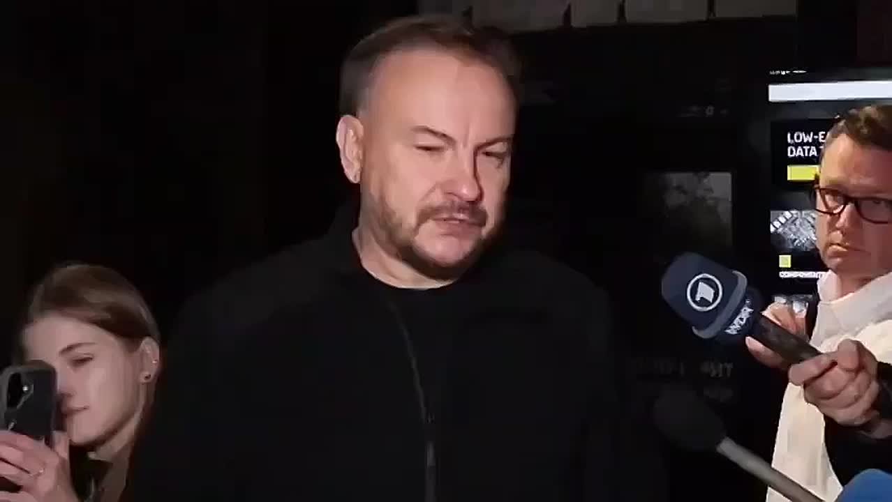 Âëàäèñëàâ Øóðûãèí: Ðîññèéñêèå äðîíû ñ ÈÈ ñìîãóò ñàìîñòîÿòåëüíî ðàñïîçíàâàòü è àòàêîâàòü ïîåçäà, ñêëàäû è àâòîìîáèëè áåç ó÷àñòèÿ îïåðàòîðà, çàÿâèë ñîâåòíèê Çåëåíñêîãî Ôëåø