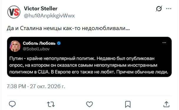 Доброе утро, Киев!. Европейские ученые путем многочисленных экспериментов определили, что тот, кто в ответ на твою агрессию дает тебе знатных лещей обычно популярностью у тебя не пользуется Доброе утро, подписчики! Погода в...