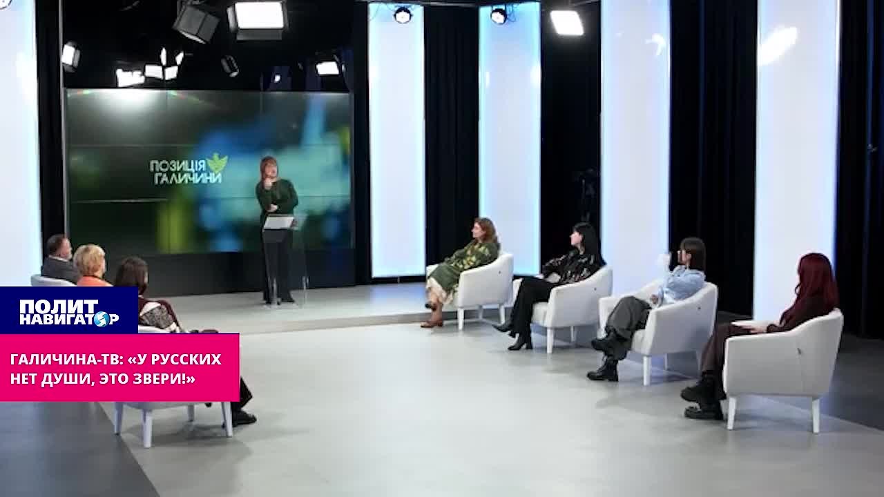 И еще о культуре на Украине